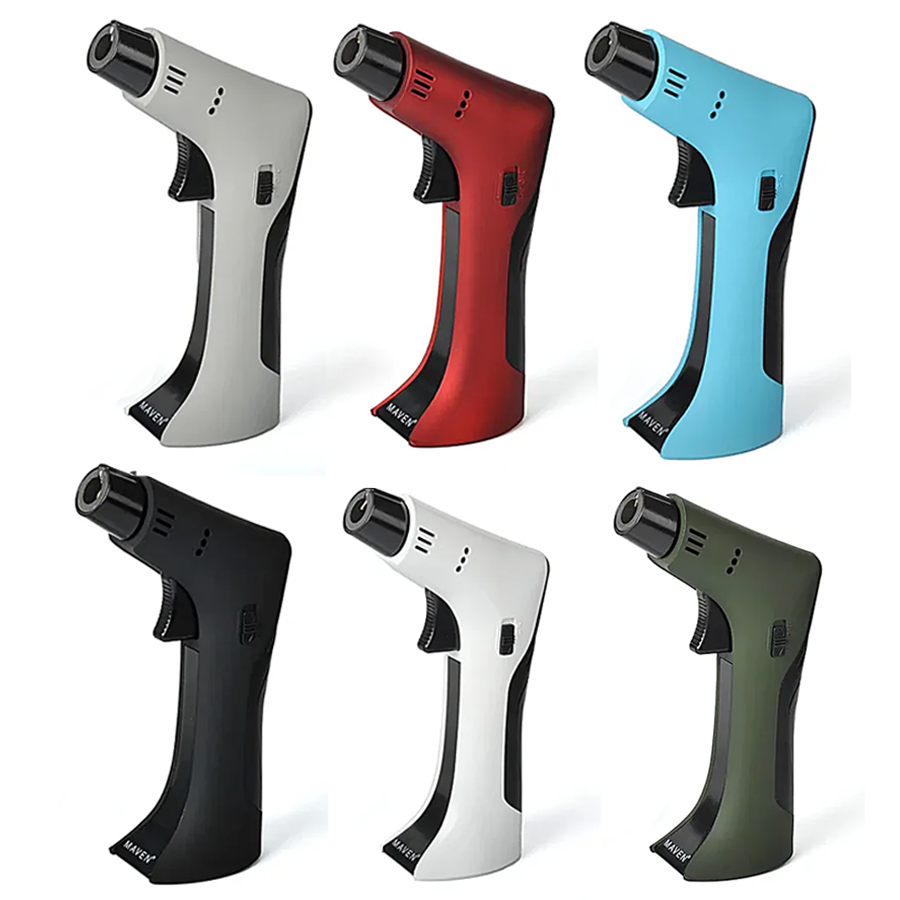 Maven Torch THUNDER (99-E-157) product image